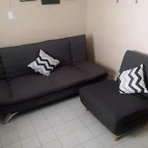 Casa Soliman - Centro Market28 Cable Tv Hbo Fox Netlix Appartement
