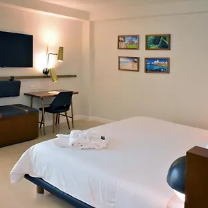 Mex Otel