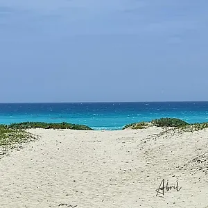 Tu Casa En El Caribe Séjour chez l'habitant