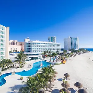 Krystal Resort