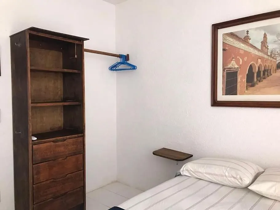 Casa Nona Blanca, Independencia Y Tranquilidad Villa Cancun Holiday home